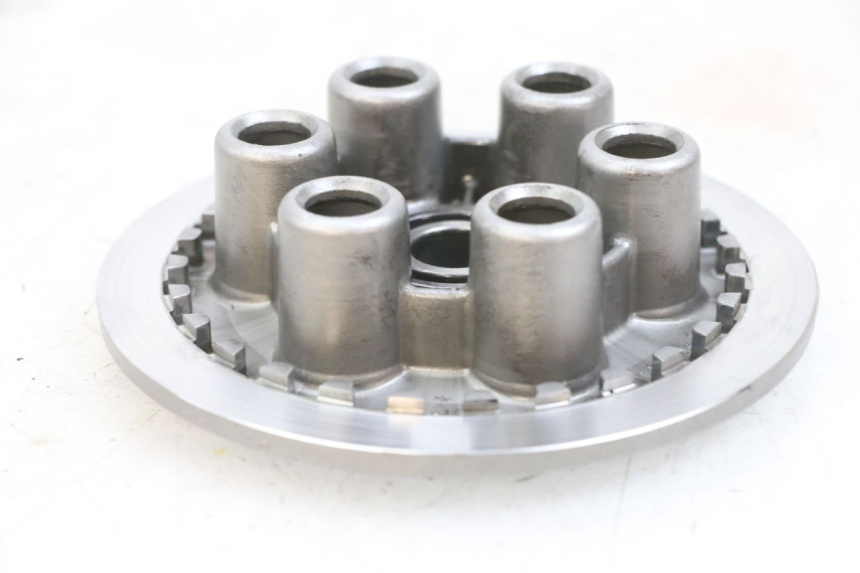 photo de KUPPLUNGSDRUCKPLATTE YAMAHA TDM ABS 900 (2002 - 2014) - Detailansicht des Bauteils