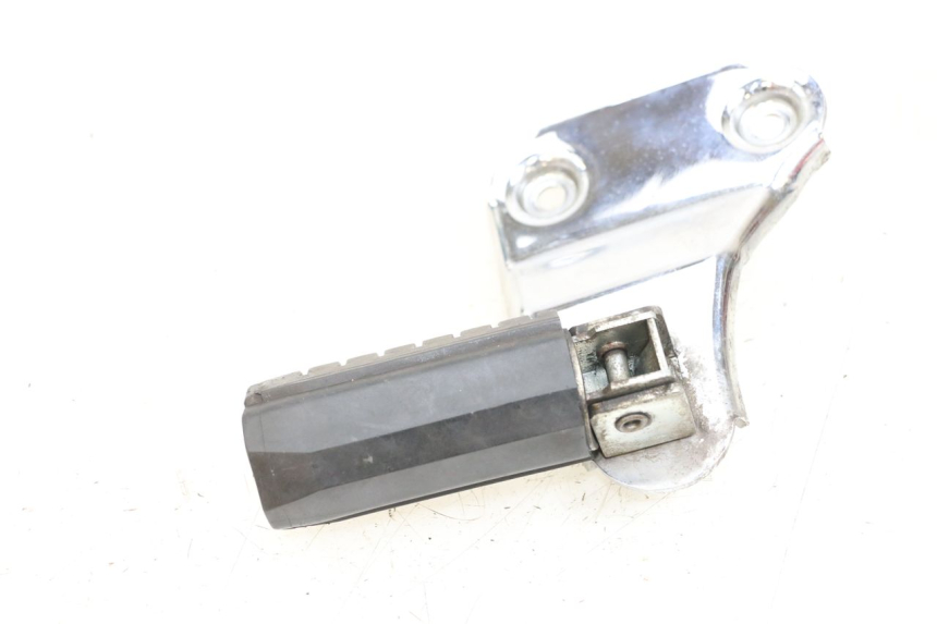 photo de FUSSRASTEN HALTEPLATTEN HINTEN RECHT APRILIA CLASSIC 125 (1995 - 2001)