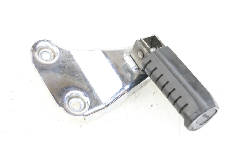 photo de FUSSRASTEN HALTEPLATTEN HINTEN RECHT APRILIA CLASSIC 125 (1995 - 2001)