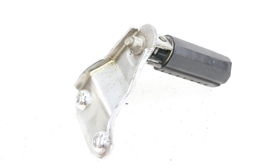 photo de FUSSRASTEN HALTEPLATTEN HINTEN RECHT APRILIA CLASSIC 125 (1995 - 2001)