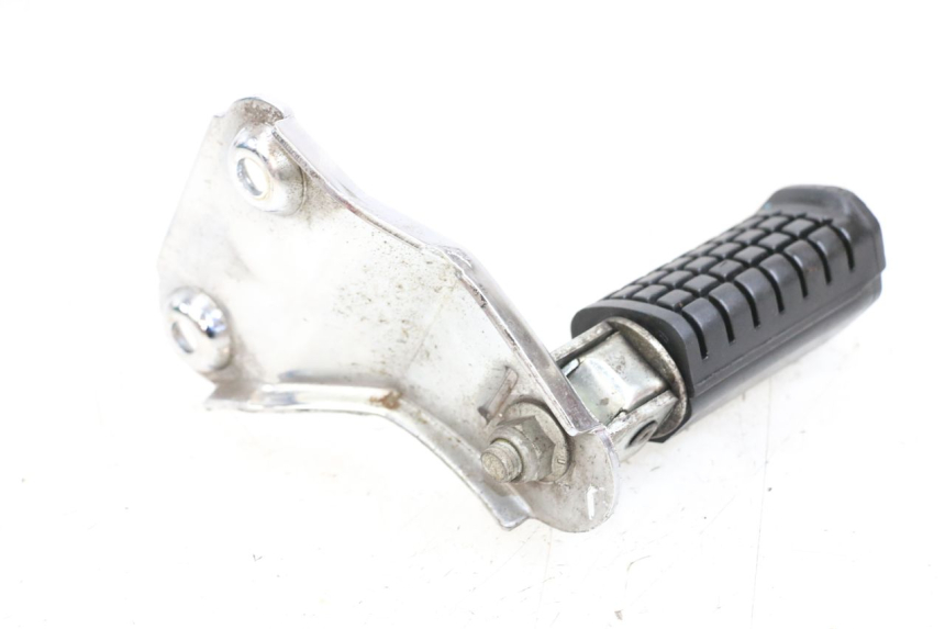 photo de FUSSRASTEN HALTEPLATTEN HINTEN RECHT APRILIA CLASSIC 125 (1995 - 2001)