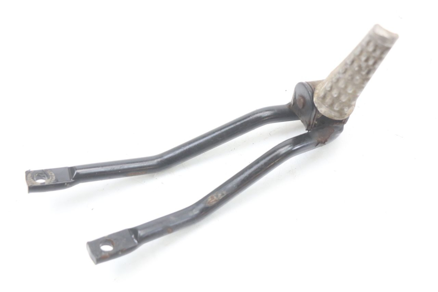 photo de FUSSRASTEN HALTEPLATTEN HINTEN RECHT APRILIA RS 50 (2006 - 2010)