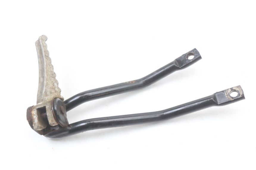 photo de FUSSRASTEN HALTEPLATTEN HINTEN RECHT APRILIA RS 50 (2006 - 2010)