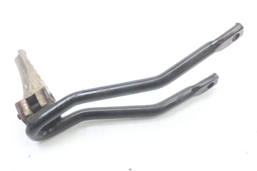 photo de FUSSRASTEN HALTEPLATTEN HINTEN RECHT APRILIA RS 50 (2006 - 2010)