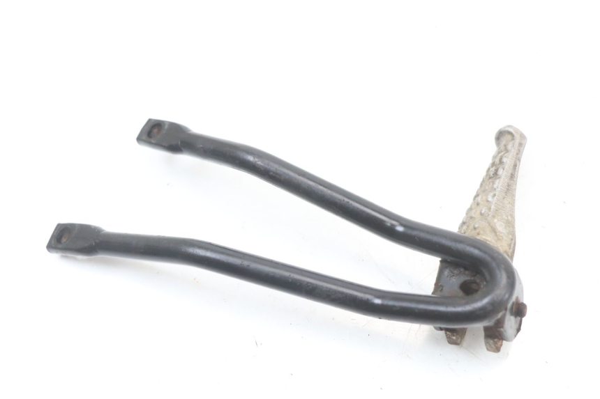 photo de FUSSRASTEN HALTEPLATTEN HINTEN RECHT APRILIA RS 50 (2006 - 2010)