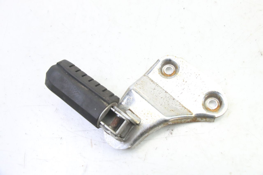 photo de FUSSRASTEN HALTEPLATTEN HINTEN RECHT APRILIA CLASSIC 125 (1995 - 2001)