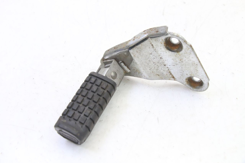 photo de FUSSRASTEN HALTEPLATTEN HINTEN RECHT APRILIA CLASSIC 125 (1995 - 2001)