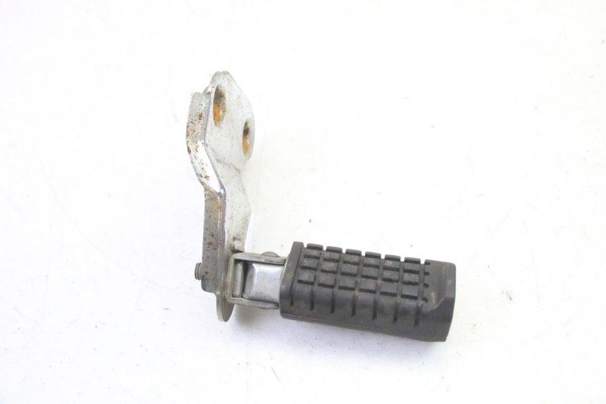 photo de FUSSRASTEN HALTEPLATTEN HINTEN RECHT APRILIA CLASSIC 125 (1995 - 2001)