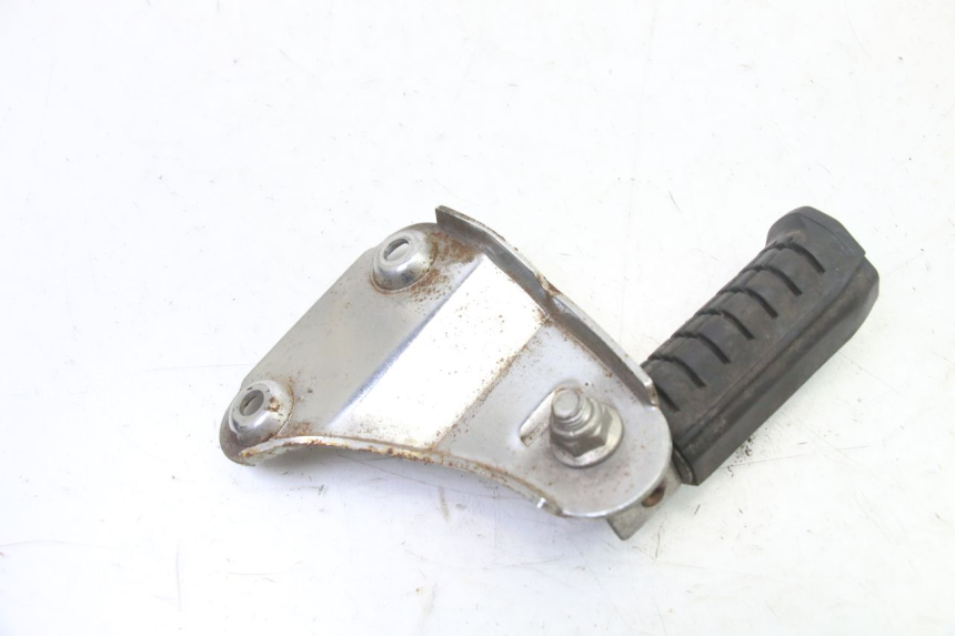 photo de FUSSRASTEN HALTEPLATTEN HINTEN RECHT APRILIA CLASSIC 125 (1995 - 2001)