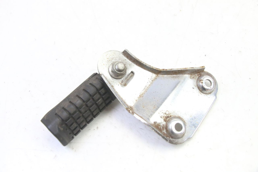 photo de FUSSRASTEN HALTEPLATTEN HINTEN RECHT APRILIA CLASSIC 125 (1995 - 2001)