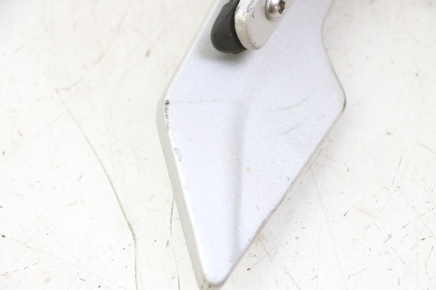 photo de FUSSRASTEN HALTEPLATTEN HINTEN RECHT STAHO FH 50 (2018 - 2019)