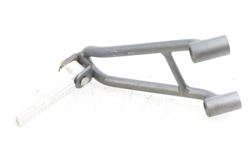 photo de FUSSRASTEN HALTEPLATTEN HINTEN RECHT GILERA DNA 50 (2000 - 2007)