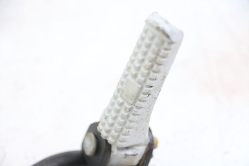 photo de FUSSRASTEN HALTEPLATTEN HINTEN RECHT GILERA DNA 50 (2000 - 2007)