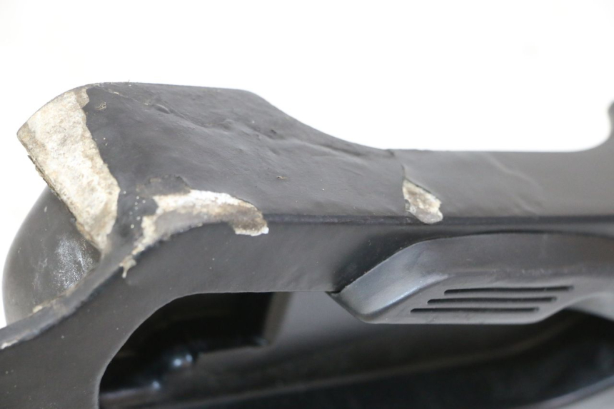 photo de FUSSRASTEN HALTEPLATTEN HINTEN RECHT GILERA NEXUS 300 (2008 - 2013)