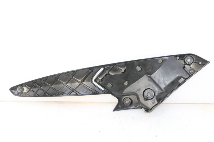 photo de FUSSRASTEN HALTEPLATTEN HINTEN RECHT GILERA NEXUS 300 (2008 - 2013)