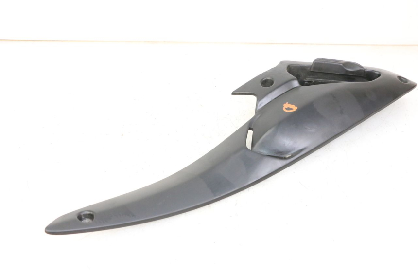 photo de FUSSRASTEN HALTEPLATTEN HINTEN RECHT GILERA NEXUS 300 (2008 - 2013)