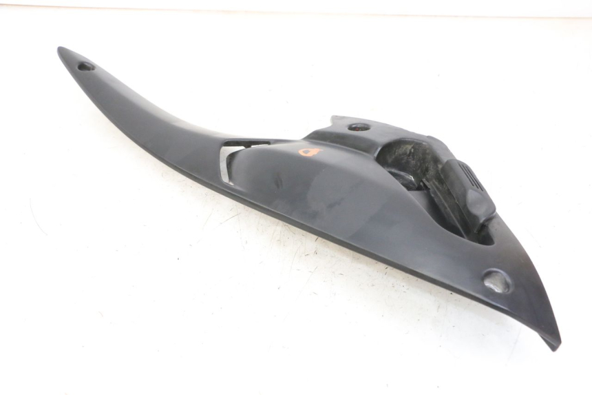 photo de FUSSRASTEN HALTEPLATTEN HINTEN RECHT GILERA NEXUS 300 (2008 - 2013)
