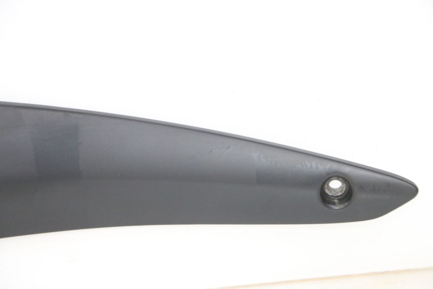 photo de FUSSRASTEN HALTEPLATTEN HINTEN RECHT GILERA NEXUS 300 (2008 - 2013)