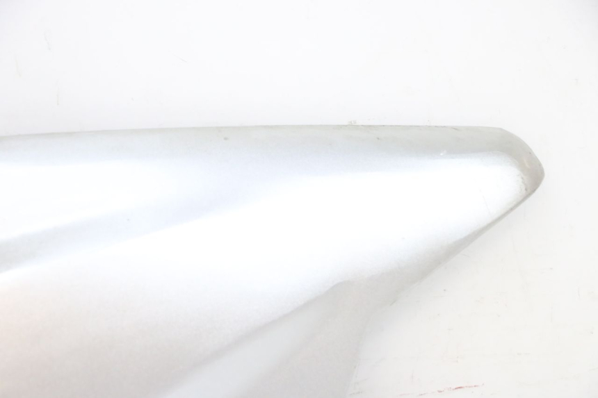 photo de FUSSRASTEN HALTEPLATTEN HINTEN RECHT JM MOTORS GTS 125 (2015 - 2019) - Hochauflösende Nahaufnahme