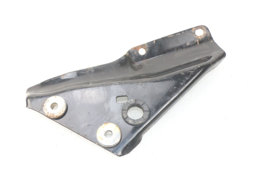 photo de FUSSRASTEN HALTEPLATTEN HINTEN RECHT HONDA CA REBEL 125 (1995 - 2001)