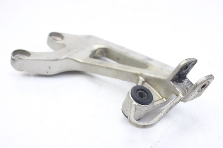 photo de RECHTE HINTERE FUßRASTENHALTERUNG HONDA VFR FI RC46 800 (1998 - 2001)