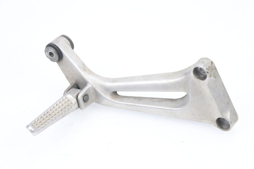 photo de FUSSRASTEN HALTEPLATTEN HINTEN RECHT HONDA VTR F FIRESTORM 1000 (1997 - 2001)