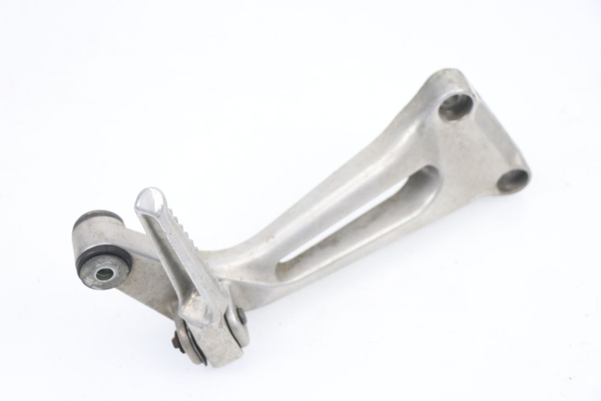 photo de FUSSRASTEN HALTEPLATTEN HINTEN RECHT HONDA VTR F FIRESTORM 1000 (1997 - 2001)