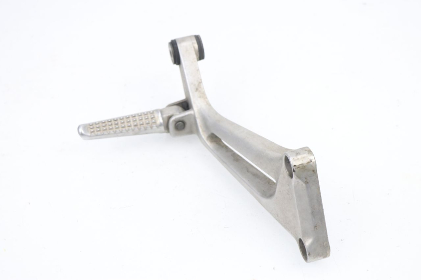 photo de FUSSRASTEN HALTEPLATTEN HINTEN RECHT HONDA VTR F FIRESTORM 1000 (1997 - 2001)
