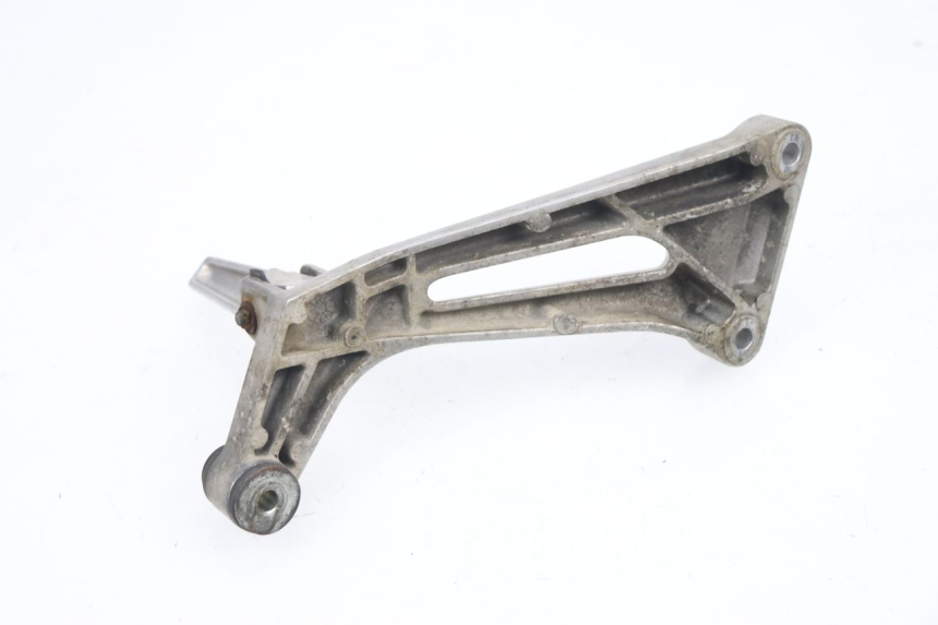 photo de FUSSRASTEN HALTEPLATTEN HINTEN RECHT HONDA VTR F FIRESTORM 1000 (1997 - 2001)