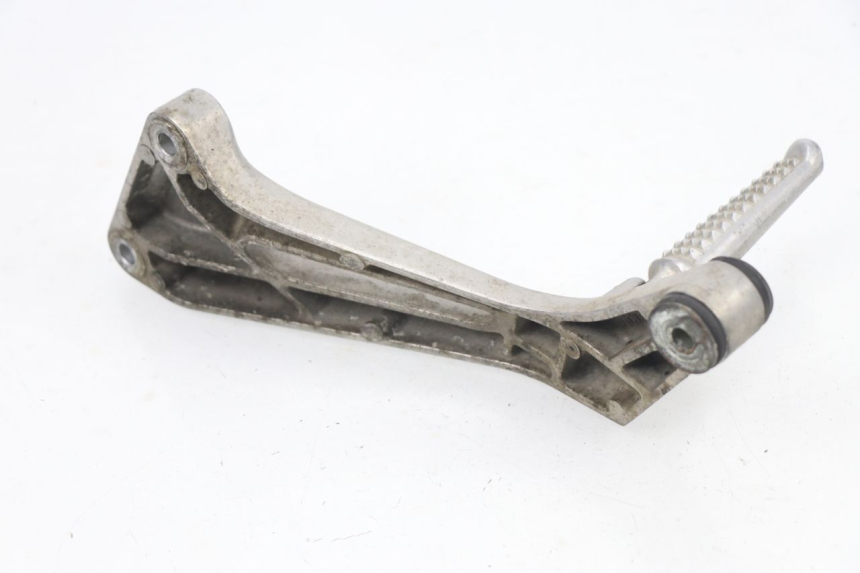 photo de FUSSRASTEN HALTEPLATTEN HINTEN RECHT HONDA VTR F FIRESTORM 1000 (1997 - 2001)