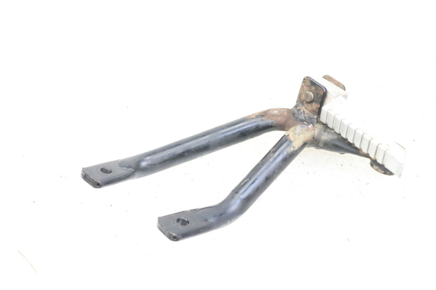 photo de FUSSRASTEN HALTEPLATTEN HINTEN RECHT KYMCO K-PW K-PIPE 50 (2012 - 2017)