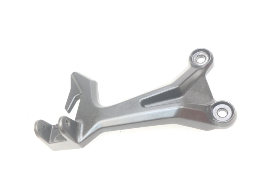 photo de RECHTE HINTERE FUßRASTENHALTERUNG KAWASAKI Z 650 (2016 - 2019)