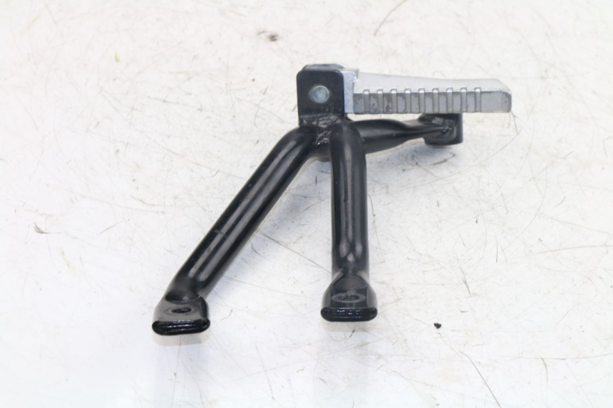 photo de FUSSRASTEN HALTEPLATTEN HINTEN RECHT KYMCO K-PW K-PIPE 50 (2012 - 2017)