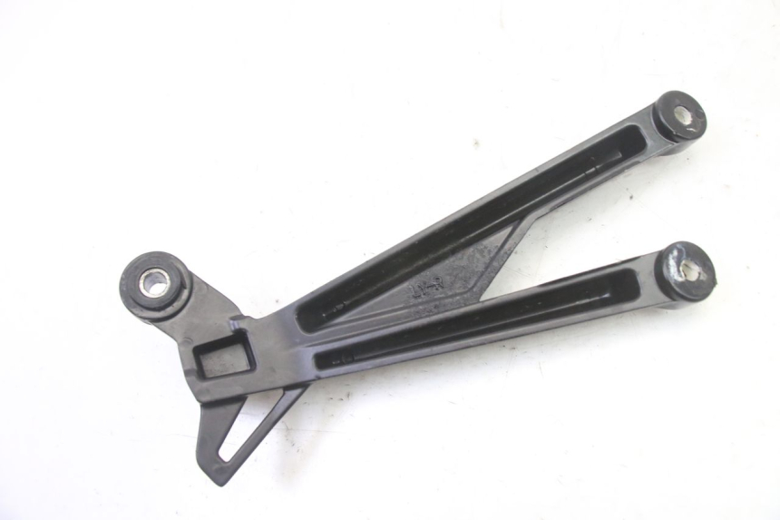 photo de FUSSRASTEN HALTEPLATTEN HINTEN RECHT MAG POWER R-STREET 50 (2016 - 2025)