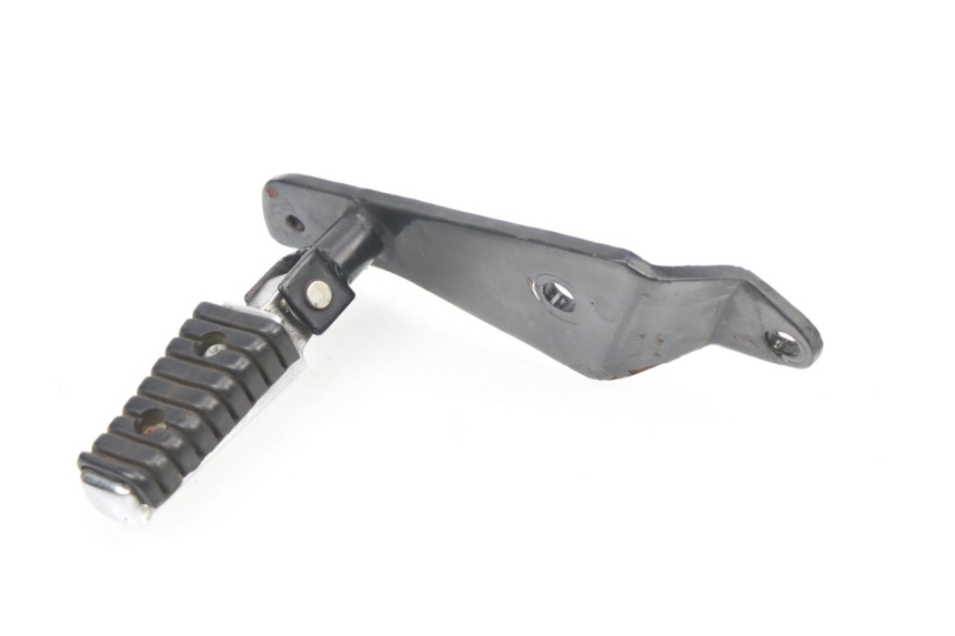 photo de FUSSRASTEN HALTEPLATTEN HINTEN RECHT LIFAN ROYAL KING 250 (2011 - 2019)