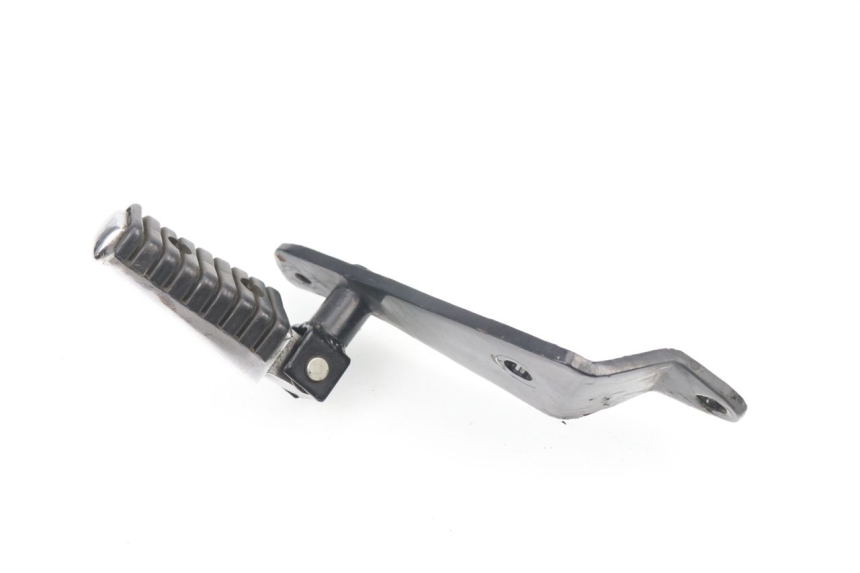 photo de FUSSRASTEN HALTEPLATTEN HINTEN RECHT LIFAN ROYAL KING 250 (2011 - 2019)