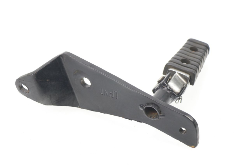 photo de FUSSRASTEN HALTEPLATTEN HINTEN RECHT LIFAN ROYAL KING 250 (2011 - 2019)