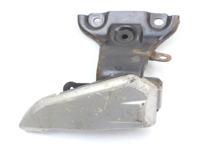 photo de FUSSRASTEN HALTEPLATTEN HINTEN RECHT HONDA SH ABS 125 (2012 - 2017)
