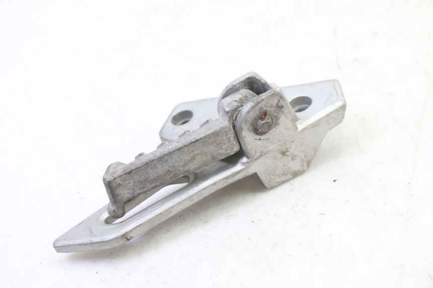 photo de RECHTE HINTERE FUßRASTENHALTERUNG PEUGEOT SPEEDFIGHT 3 AIR 50 (2009 - 2015)