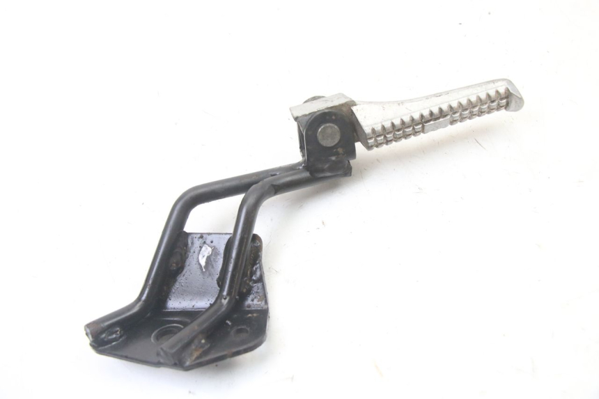 photo de FUSSRASTEN HALTEPLATTEN HINTEN RECHT GILERA STALKER 50 (1997 - 2005)