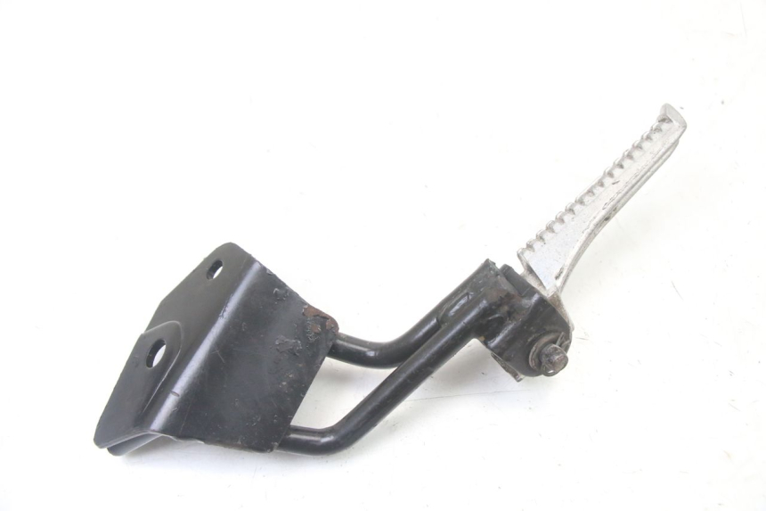photo de FUSSRASTEN HALTEPLATTEN HINTEN RECHT GILERA STALKER 50 (1997 - 2005)