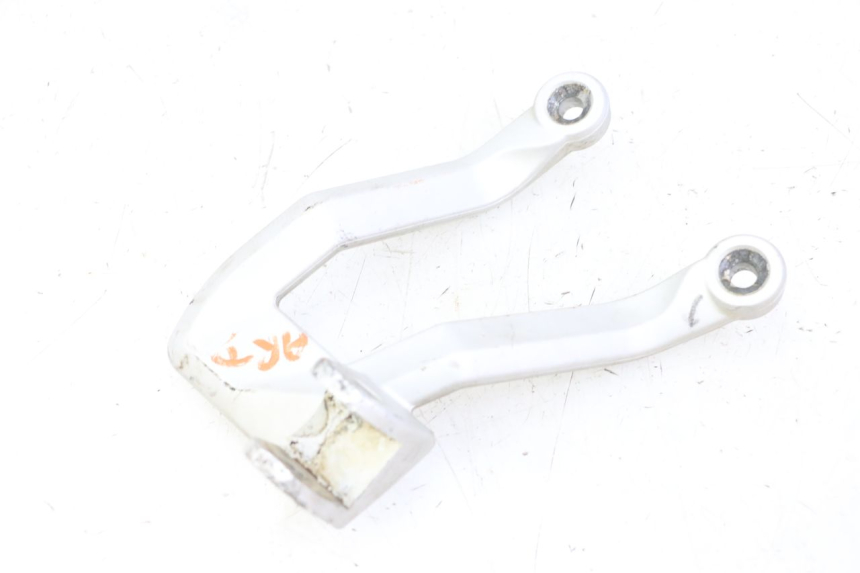 photo de FUSSRASTEN HALTEPLATTEN HINTEN RECHT KTM SUPERENDURO R 950 (2005 - 2009)