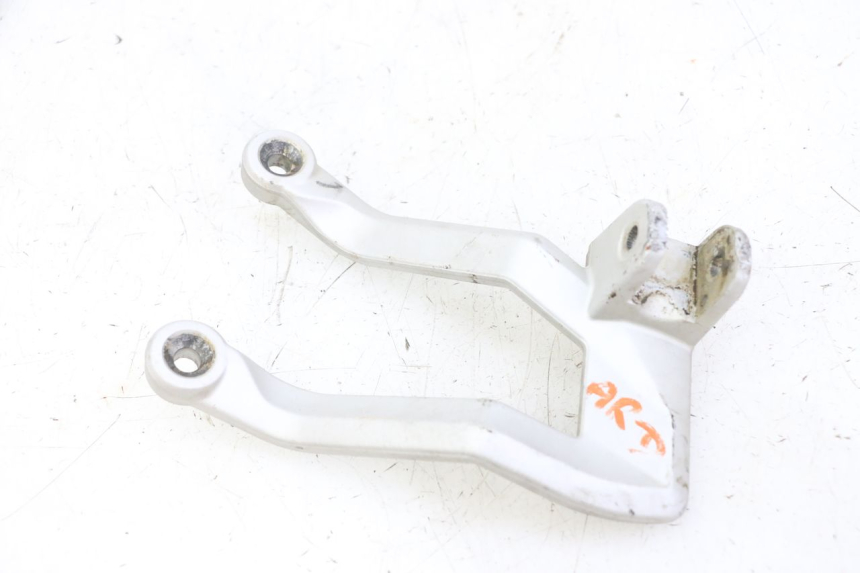photo de FUSSRASTEN HALTEPLATTEN HINTEN RECHT KTM SUPERENDURO R 950 (2005 - 2009)