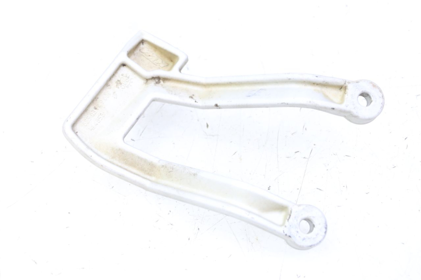 photo de FUSSRASTEN HALTEPLATTEN HINTEN RECHT KTM SUPERENDURO R 950 (2005 - 2009)