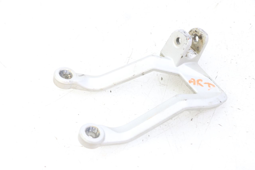 photo de FUSSRASTEN HALTEPLATTEN HINTEN RECHT KTM SUPERENDURO R 950 (2005 - 2009)