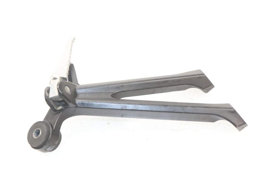 photo de FUSSRASTEN HALTEPLATTEN HINTEN RECHT SUZUKI GSX-R GSXR 750 (2011 - 2016)