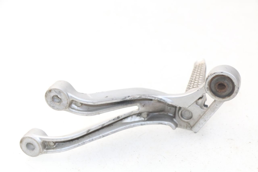 photo de FUSSRASTEN HALTEPLATTEN HINTEN RECHT SUZUKI GSX-R GSXR 600 (2001 - 2003)