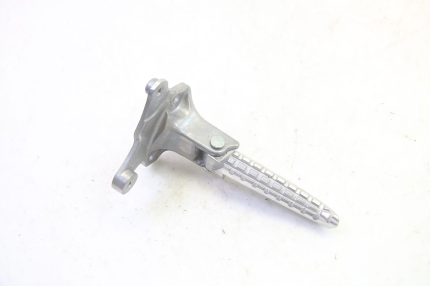 photo de FUSSRASTEN HALTEPLATTEN HINTEN RECHT YAMAHA TRICITY 300 (2020 - 2024) - Hauptansicht