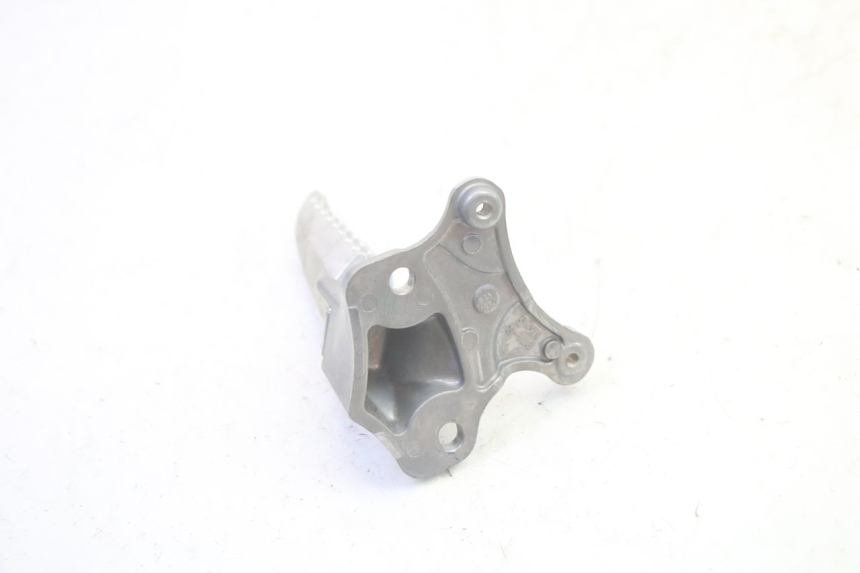 photo de FUSSRASTEN HALTEPLATTEN HINTEN RECHT YAMAHA TRICITY 300 (2020 - 2024) - Gesamtansicht des Produkts