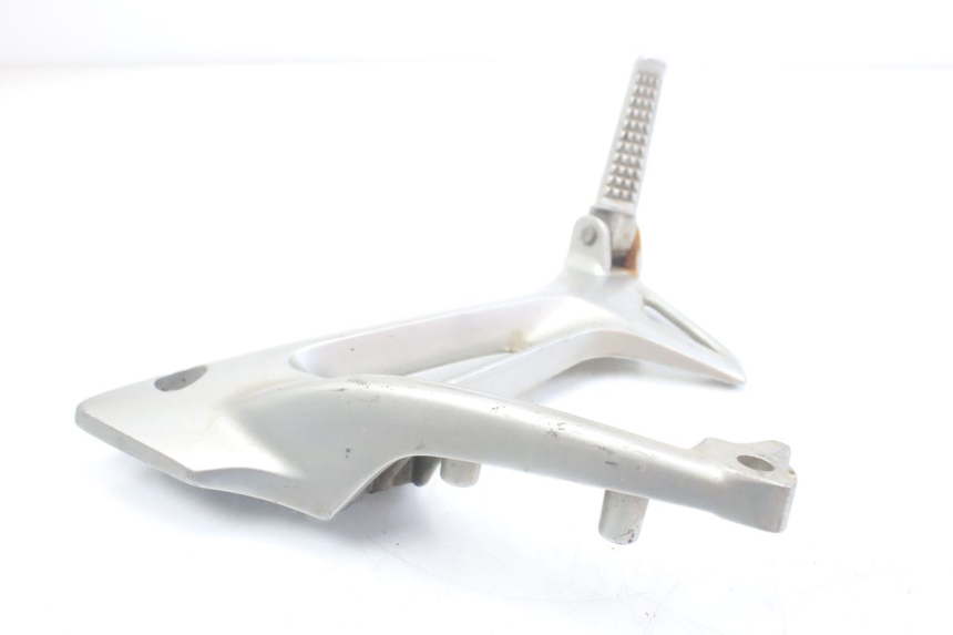 photo de RECHTE HINTERE FUßRASTENHALTERUNG HONDA VFR VTEC RC46 800 (2002 - 2013)